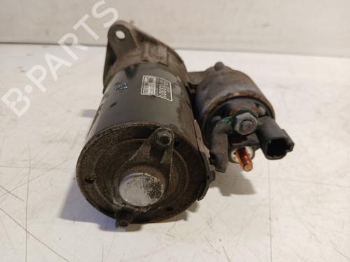 Starter KIA PICANTO II (TA) 1.0 | BP31970532M8 - Image 3