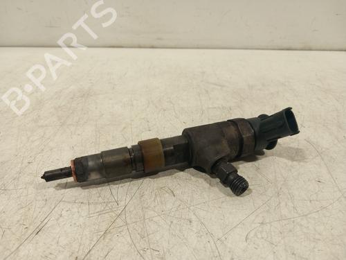 Used Injector Injector 39211742 39211742