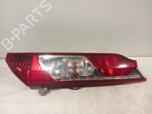 Used Right taillight Right taillight 39509032 39509032