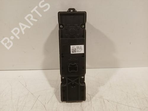 Switch FORD FOCUS IV Turnier (HP) 1.0 EcoBoost mHEV | BP40159514I30 - Image 2