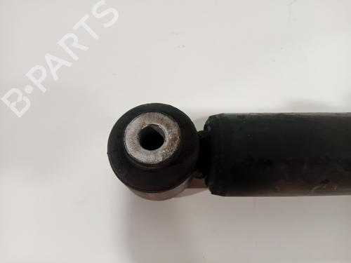 Left rear shock absorber HYUNDAI KONA (OS, OSE, OSI) 1.6 GDi Hybrid | BP30744400M18