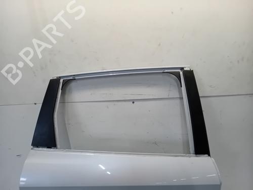 Right rear door FORD KUGA I 2.5 4x4 | BP29275294C5