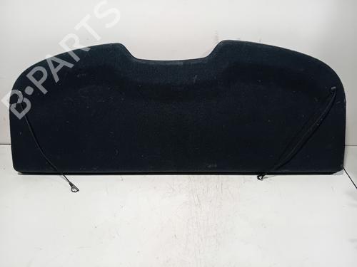 Hattehylde FORD KA (RU8) 1.2 | BP37237206C85 - Image 3