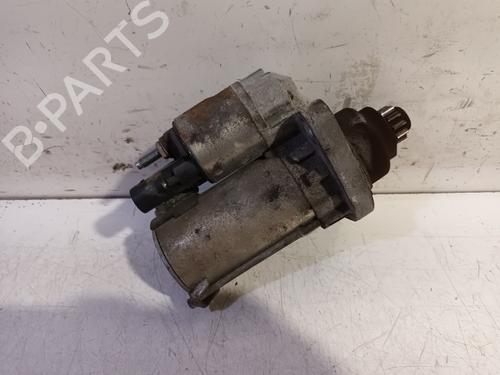 Starter VW GOLF VI (5K1) 1.4 TSI | BP15101469M8 