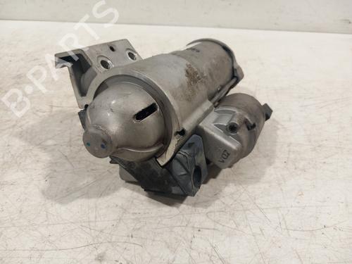 Starter BMW 5 (G30, F90) 520 d | BP33935275M8 - Image 3