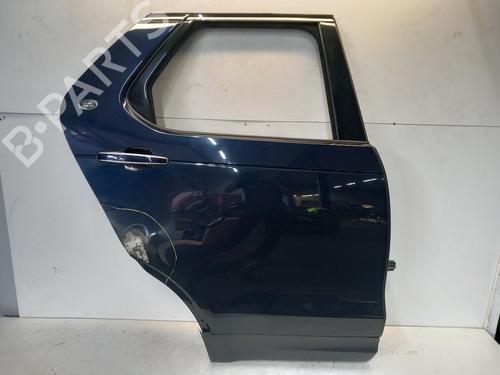 right-rear-door-land-rover-discovery-v-l462-2016-38047135 main image