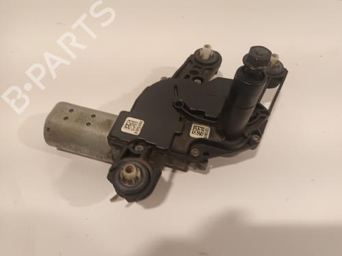 Rear wiper motor VW GOLF VIII (CD1, DA1) 2.0 TSI R 4motion | BP23988143M102 - Image 2
