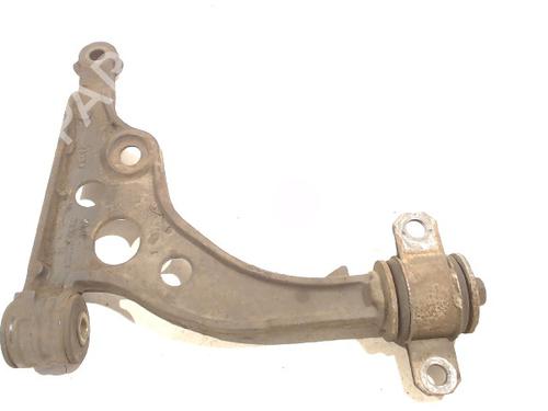 Used Right front suspension arm CITROËN JUMPER I Van (244) 2.0 HDi (84 hp) 1175847