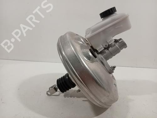 Used Servo brake Servo brake 27597841 27597841