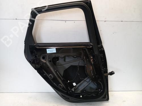 Dør venstre bagtil BMW 2 Active Tourer (U06) 218d | BP38054020C4 - Image 8