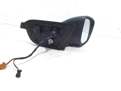 Right mirror CITROËN C4 CACTUS 1.6 BlueHDi 100 | BP8374330C27 