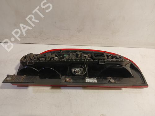Right taillight OPEL COMBO Box Body/MPV (X12) 1.3 CDTI (B05) | BP31261602C35