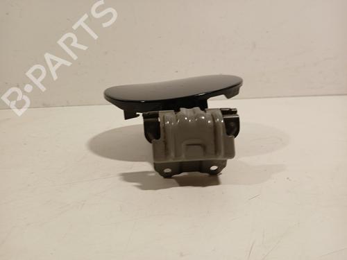 Klapa wlewu paliwa PEUGEOT 108 1.0 VTi 72 | BP30598672C131