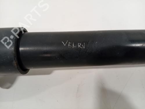Right front shock absorber MERCEDES-BENZ CLS (C219) CLS 350 (219.356) | BP25009736M17 