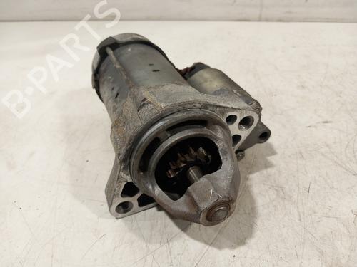 Starter MERCEDES-BENZ VITO Van (W447) 114 CDI (447.601, 447.603, 447.605) | BP38073073M8 - Image 4