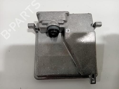 Used Camera Camera 24944425 24944425