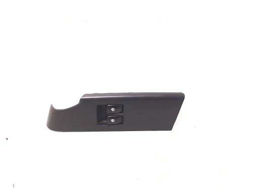 Used Switch CHEVROLET AVEO / KALOS Hatchback (T250, T255) 1.2 (84 hp) 13196756
