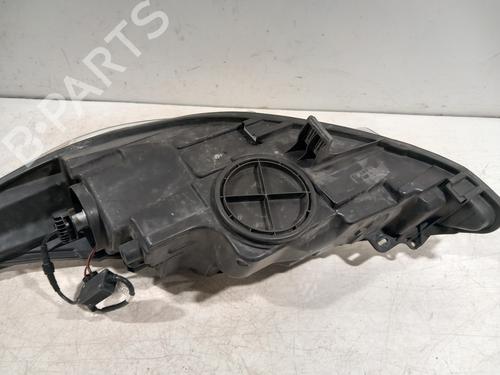 Right headlight FORD FIESTA VI (CB1, CCN) 1.6 TDCi | BP35815272C29 - Image 5
