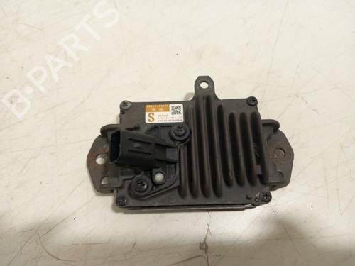 Used Electronic sensor Electronic sensor SUZUKI SWACE (AMZ_) 1.8 Hybrid (122 hp) 33661221 33661221