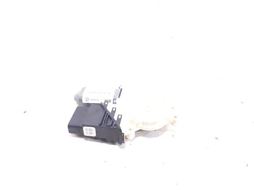 Left rear window motor VW GOLF V (1K1) 1.6 FSI | BP1008780E23 