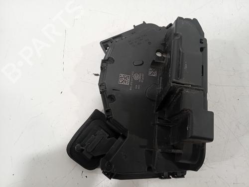 Front right lock SEAT LEON (KL1, KLG) 1.0 TSI | BP32345861C97 - Image 2