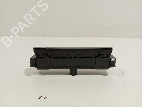 Switch MERCEDES-BENZ VITO Tourer (W447) 109 CDI / 109 BlueTEC (447.701, 447.703, 447.705) | BP23646578I30 - Image 2