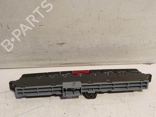 Advarselskontakt IVECO DAILY VI Van 35S18, 35C18, 40C18, 50C18, 60C18, 65C18, 70C18 | BP31651548I22 - Image 3