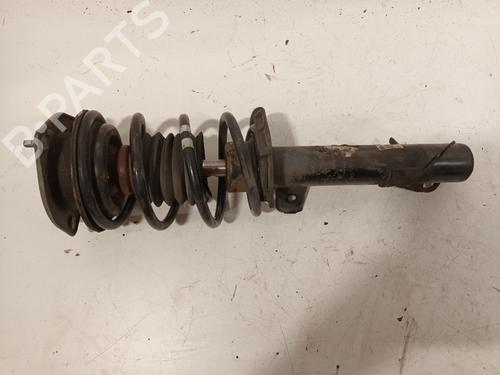 Right front shock absorber MINI MINI (R56) One | BP15295772M17 