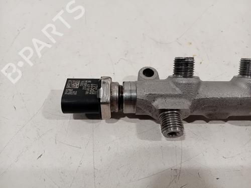 Injection rail SKODA OCTAVIA IV Combi (NX5, PV5) 2.0 TDi | BP27932330M98 - Image 4