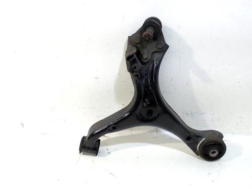 Used Left front suspension arm HONDA CIVIC IX Tourer (FK) 1.6 i-DTEC (FK3) (120 hp) 6958311