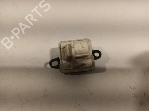 Camera ALFA ROMEO STELVIO (949_) 2.0 Q4 (949.AXA2A) | BP17060656E14 
