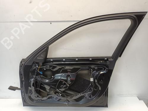Right front door BMW 3 (F30, F80) 330 e | BP26959408C3 