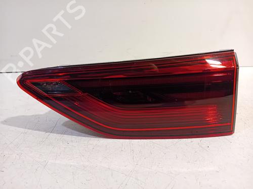 Used Right tailgate light Right tailgate light 21559936 21559936