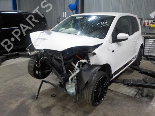 - Image 1