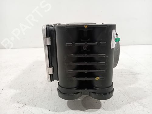 Elektronisk modul MERCEDES-BENZ EQE (V295) EQE 350 (295.125) | BP29277733M83 