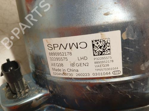 Bremseservo LYNK & CO 01 PHEV | BP25795408M42 - Image 4