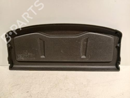 Rear parcel shelf HYUNDAI i20 II (GB, IB) 1.0 T-GDI | BP29333742C85 