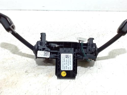 Steering column stalk VW GOLF VII (5G1, BQ1, BE1, BE2) 2.0 R 4motion | BP11743006I23 