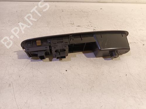 Switch FIAT PUNTO EVO (199_) 1.3 D Multijet | BP15295994I30