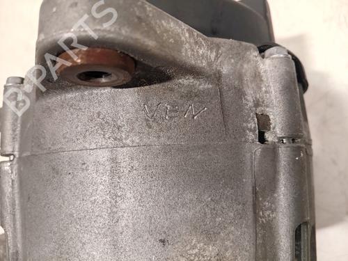 Alternator RENAULT TRAFIC III Van (FG_) 2.0 dCi 130 (FGMY) | BP33237286M7 - Image 7