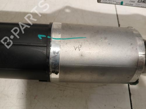 Steering rack LYNK & CO 01 PHEV | BP33719993M22 - Image 4