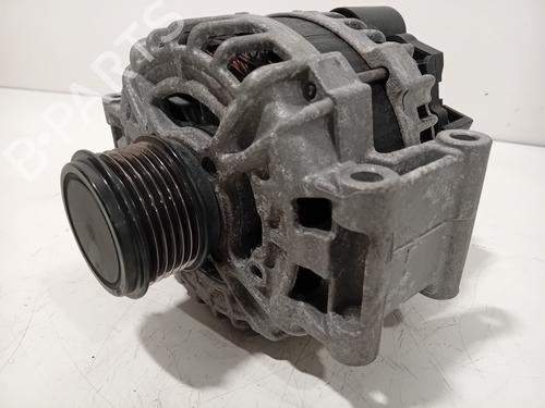 alternator-audi-a4-b8-8k2-2007-2008-2009-2010-2011-2012-2013-2014-2015-2016-2017-32315857 main image