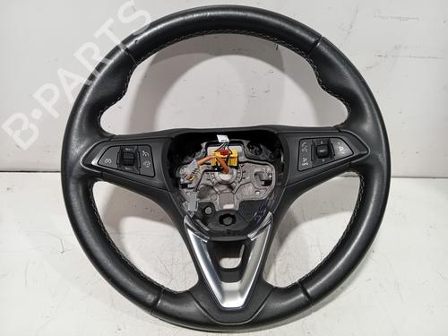 Used Steering wheel Steering wheel 37536329 37536329