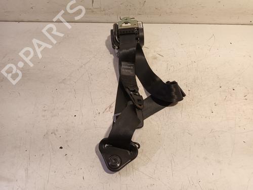 Used Front right seatbelt Front right seatbelt 15805491 15805491