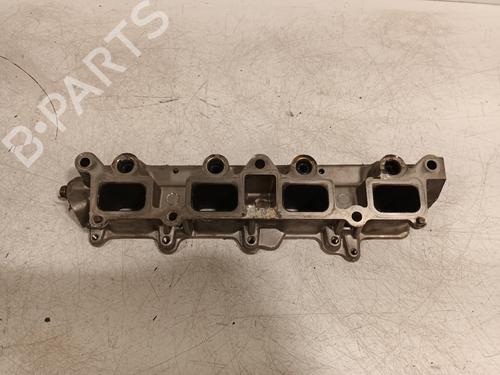 Intake manifold VW GOLF VI Variant (AJ5) 1.4 TSI | BP25928366M70  - Image 6