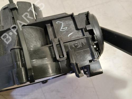 Steering column stalk AUDI Q5 (FYB, FYG) SQ5 TFSI quattro | BP33207590I23 - Image 5