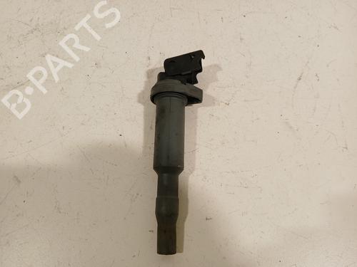 Used Ignition coil BMW 5 Touring (E61) 523 i (190 hp) 28045322