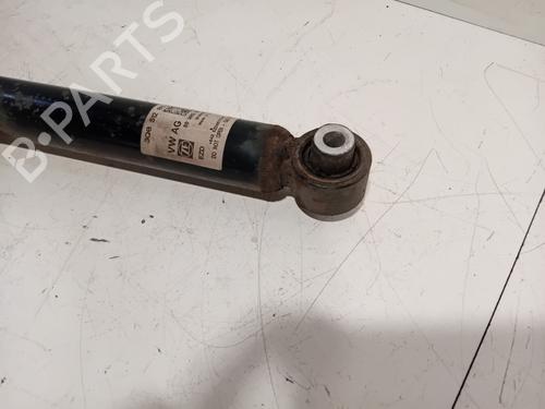 Left rear shock absorber VW PASSAT B8 Variant (3G5, CB5) 1.6 TDI | BP24944503M18 