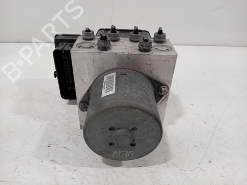 Used ABS pump VW TIGUAN (5N_) 1.4 TSI (160 hp) 28494806