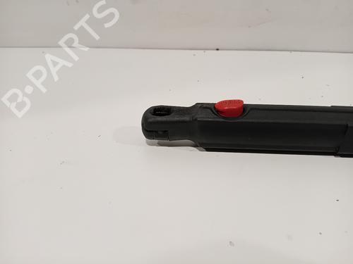 Used Hood lift support MERCEDES-BENZ R-CLASS (W251, V251) R 350 (251.056, 251.156) (272 hp) 29528218